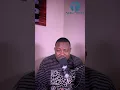 HUBIRI INJILI YA YESU KRISTO 🙏🏾 #gospel #holiness #preaching #repentance #salvation