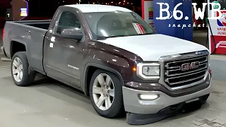 اوتار العتب الله واعلم ويش الايام تخفيه عبدالله ال فروان حسين ال عامر بطيء مميز 