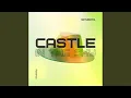 Download Lagu Castle in the Sky