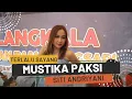Download Lagu Terlalu Sayang Cover Siti Andriyani (LIVE Milangkala Nelayan Pamayangsari Cipatujah Tasikmalaya)