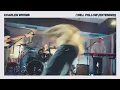 Charles Weems - I Will Follow (Extended Official Audio)