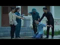 Download Lagu Crime Must Pay - NGHIEP Arrested by Police - CEO James Demands Justice for Deaf Mute Single Mother