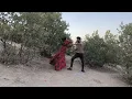 Download Lagu The betrayal and intrigue of the evil first wife and the concerns of Mohammad Dori Tayyiba
