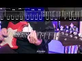 【TABS】走れSAKAMOTO / Vaundy  ギターカバー Guitar Cover 【SAKAMOTO DAYS OP】