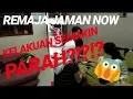 Download Lagu PALKOR - SHORT FILM (Cerita anak kampung)
