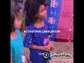 Download Lagu Parodi Astaghfirullah kamu ini berdosa banget || ngakak:v