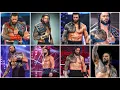WWE Roman reigns new wallpaper and WhatsApp DP