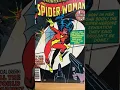 Spider Woman 1