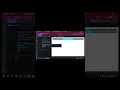How to use Clearfix in Bootstrap