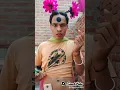 Download Lagu gopi bahu wala serial jokes😄😈😄😐😄😑😑😑