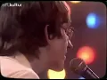 Download Lagu THE KORGIS DON'T LOOK BACK 1980