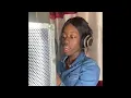 Lagu Lesserafim - I’m fearless cover [by UK African teenager]