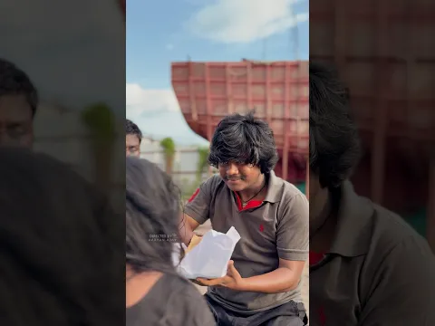 Maro Chitram - EP 10 Written & Directed by @aaryanajayonline #trending #emotional #aaryanajay #amma