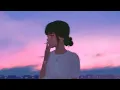 Download Lagu Last breeze of the evening  ~  lofi hip hop mix