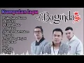 album d'Baginda's
