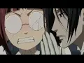 Download Lagu 💙 Sebastian Michaelis 💙 [AMV] Troublemaker