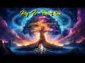 Download Lagu Psy-Fi Full-On III - A Psychedelic Blast!