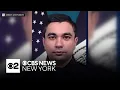 Watch Live Memorial ceremony held for NYPD Det Didarul one year after his shooting death