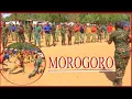 Download Lagu NGUVU MOJA, TANZANIA MOJA
