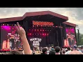 Marcus King Band - Here Today - Bonnaroo Music & Arts Festival 6/12/25