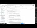 What Is Instantiation Java