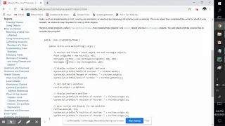 What Is Instantiation Java