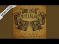 Download Lagu God Save The Lelye - Kisah Kita - Lirik