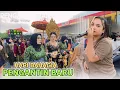 Lagu Iring pengantin Baru di peringgerate bareng Aldeva musik ft Aolina lestari