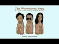 Lagu Sonny Wern, AronChupa, Little Sis Nora - The Woodchuck Song (Sonny Wern Remix)