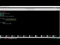 10 Starting basic and digest authentication bruteforcer