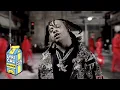 Download Lagu Trippie Redd - Snake Skin (Official Music Video)