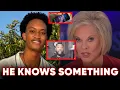 Nolan Wells Phone Refusal Officer Tatum His Mom New Receipts Change Everything