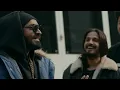 EMIWAY X MEMAX - SAFAL | RED BULL 64 BARS | FANMADE MV 🔥