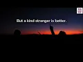 Learn English While You Sleep | How to Ask for Directions in English (A2)
