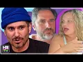 Download Lagu Checking in on Trisha Paytas \u0026 Moses Download Lagu Checking in on Trisha Paytas \u0026 Moses
