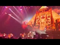 Download Lagu Iron Maiden - Powerslave - Live in Birmingham, UK - Run for Your Lives World Tour - (22-06-2025)