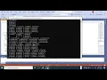 Lecture15 2 1 GMRES Lanczos Conjugate Gradient Kazcmarz Math405 Learning from Data