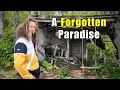 Download Lagu Discovering an Abandoned Whale Research Station | Bramham Island BC