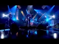 Lagu Noel Gallagher's High Flying Birds - Lock All The Doors (Later with Jools Holland, 2015-04-21)