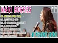 Download Lagu Mari Borges - Me Leva Pra Casa, Está Tudo Bem ...., As Melhores Gospel e Músicas Novas 2023