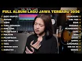 Lagu FULL ALBUM RAISO NGAPUSI 2 - NAYLA FARDILA TERBARU - PLAYLIST LAGU JAWA TERPOPULER 2026