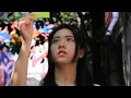 Download Lagu LEE HI -ONLY MV
