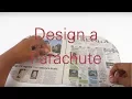 Design a Parachute