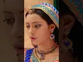 Download Lagu Anandi ने Shiv को अपनी divorce hearing का बताया | Balika Vadhu | बालिका वधू