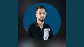 Marouane Znagui X Hicham Stitou Khatira Khatira Galbi Hbes خطيرة خطيرة 