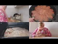 Download Lagu Kad mama sprema obrok,a poslije razotkriva život -  toplina jela i istina bez ukrasa🍲🗣