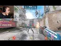 Cache Is Back in CS2