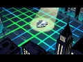How Small Towns Can Fix Frozen PDF Maps for FREE Or Under 500