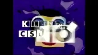 nickelodeon 2000 2006 logo variant collection my version update