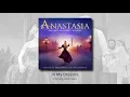 In My Dreams - Christy Altomare (audio)